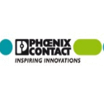 德国phoenix,菲尼克斯,接线端子,断路器,隔离放大器,连接器,电源模块