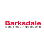 德国Barksdale巴士德,电子式压力开关,压力变送器,温度变送器
