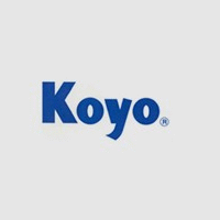 koyo光洋,koyo光洋编码器,koyo编码器,koyo旋转编码器