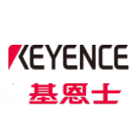 KEYENCE基恩士,传感器,测量仪/测量传感器,测量系统,安全保护器,压力传感器/流量传感器/记录仪