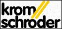 KROM//SCHRODER霍科德,燒嘴,燒嘴控製器,壓力開關,紫外線火焰檢測器,調壓總成