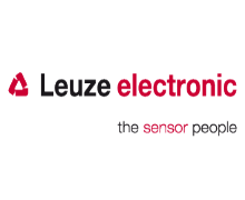 德國Leuze,勞易測電子,光電傳感器,色標傳感器,激光測距,條碼閱讀器,光通訊安全光幕,激光區域掃描傳感器