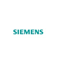 德国SIEMENS,西门子,PLC,变频器,软启动器,触摸屏,网络通讯