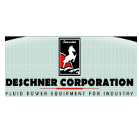 美國DESCHNER KINECHEK白馬穩速器,DESCHNER穩速器.白馬穩速器
