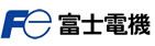 日本Fuji,富士电机,变频器,人机界面,触摸屏,可编程控制器