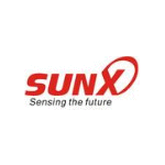 日本SUNX傳感器,光電,光纖,壓力,接近,色標,區域光幕,安全光幕,激光,靜電消除器