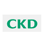 日本CKD喜开理,ckd电磁阀,ckd气缸,CKD气动元件