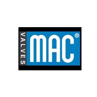 美国MAC电磁阀,MAC电磁阀,MAC比例阀,MAC高频电磁阀