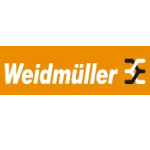 德國weidmuller,魏德米勒,信號隔離器,接線端子,繼電器,工具,電源