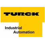 德国TURCK,图尔克,传感器,接近开关,编码器,流量开关