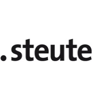 德国steute世德,行程开关,脚踏开关,限位开关,防爆开关,防爆跑偏开关