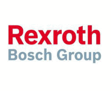 德国REXROTH力士乐液压,REXROTH力士乐液压阀,力士乐液压泵,力士乐柱塞泵