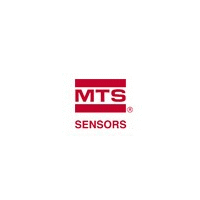 美國MTS,MTS傳感器,MTS位移傳傳感器