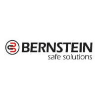 德国BERNSTEIN,伯恩斯坦,安全开关,传感器,安全继电器