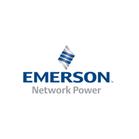 艾默生变频器,EMERSON艾默生变频器