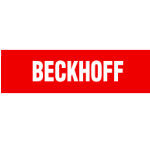 德国beckhoff倍福,beckhoff模块,倍福端子盒,总线端子控制器