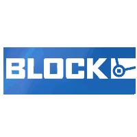BLOCK,德国BLOCK博力科,BLOCK电源变压器,BLOCK控制变压器