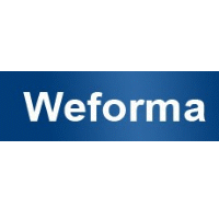 德国Weforma,缓冲器,减震器,吸震器,阻尼器,气弹簧,减速油缸,空气弹簧