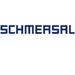 德國SCHMERSAL,施邁賽,開關,行程開關,限位開關,安全開關,門鎖