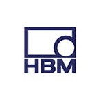 德国HBM传感器,传感器,称重传感器,工业放大器,称重仪,表软件