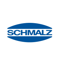 德國schmalz施邁茨,真空吸盤,真空發生器,過濾器和接頭
