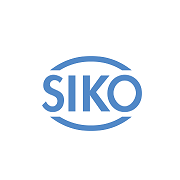 德国SIKO量测模组,磁栅尺,磁性尺,磁尺,磁条,磁头,磁环,磁性显示器,电子显示器,位置指示器,计数器,手轮,重垂表,拉绳编码器,磁性编码器,电位编码器
