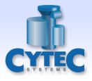德国CYTEC气缸,夹紧装置,夹紧系统,扭矩电机、液压缸