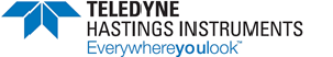 美国teledyne-hasting,teledyne真空产品,teledyne质量流量计,真空规管,氧传感器,氧分析仪
