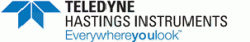 美国teledyne-hasting,teledyne真空产品,teledyne质量流量计,真空规管,氧传感器,氧分析仪