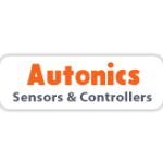 韩国AUTONICS,奥托尼克斯,传感器,接近开关,光电开关,编码器