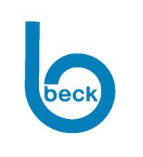 德國Beck貝克,微差壓傳感器,差壓開關,壓力開關,差壓變送器