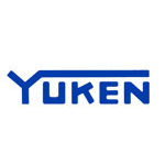 日本yuken油研,电磁阀,液压泵,柱塞泵,变量泵,叶片泵