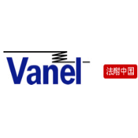 法国VANEL法耐弹簧,VANEL弹簧,VANEL压缩弹簧,VANEL拉伸弹簧,VANEL扭转弹簧,VANEL圆锥形压缩弹簧