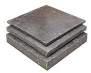 Fabreeka的SA-47 Pads