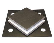Fabreeka Pad