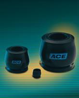 ACE TUBUS阻尼器