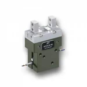 JRT气爪AF316
