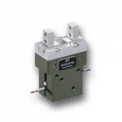 JRT气爪AF316