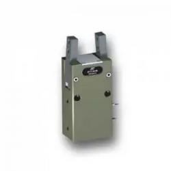 JRT气爪AF117