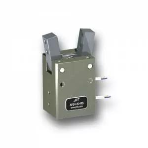 JRT气爪AF24