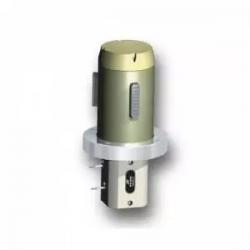 JRT气爪AF40