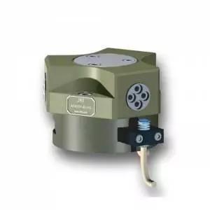 JRT气爪AF46DP