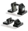 IMAO今尾5轴加工机用虎钳