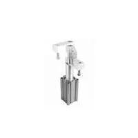 BIMBA PT迥转气缸