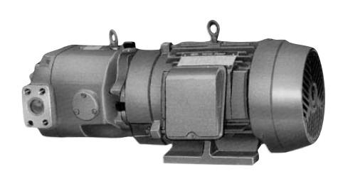 日本TOYOOKI泵HBPV,HBPG,HBPP系列丰兴泵