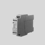 PILZ皮尔磁P1HZ X1—安全继电器