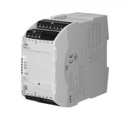 PILZ皮尔磁PNOZ S11-瞬时触点扩展
