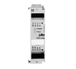 PILZ皮尔磁PNOZ mo3p输出扩展模块 
