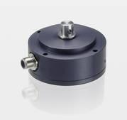 novotechnik诺我角度位移传感器IPX-7900系列