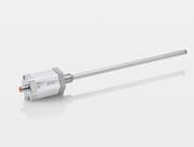 novotechnik诺我直线位移传感器TH1